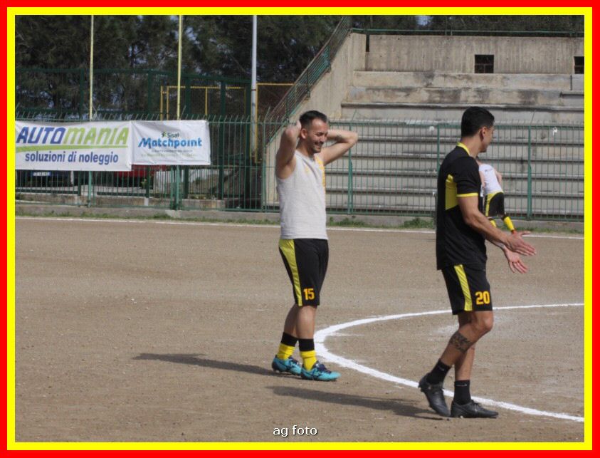 190324 Cepha_Acquedolci 012_tn.jpg
